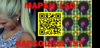 метадон Заводоуковск