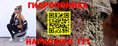 метадон Заводоуковск