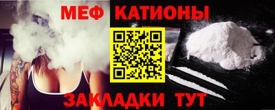 героин Заволжье