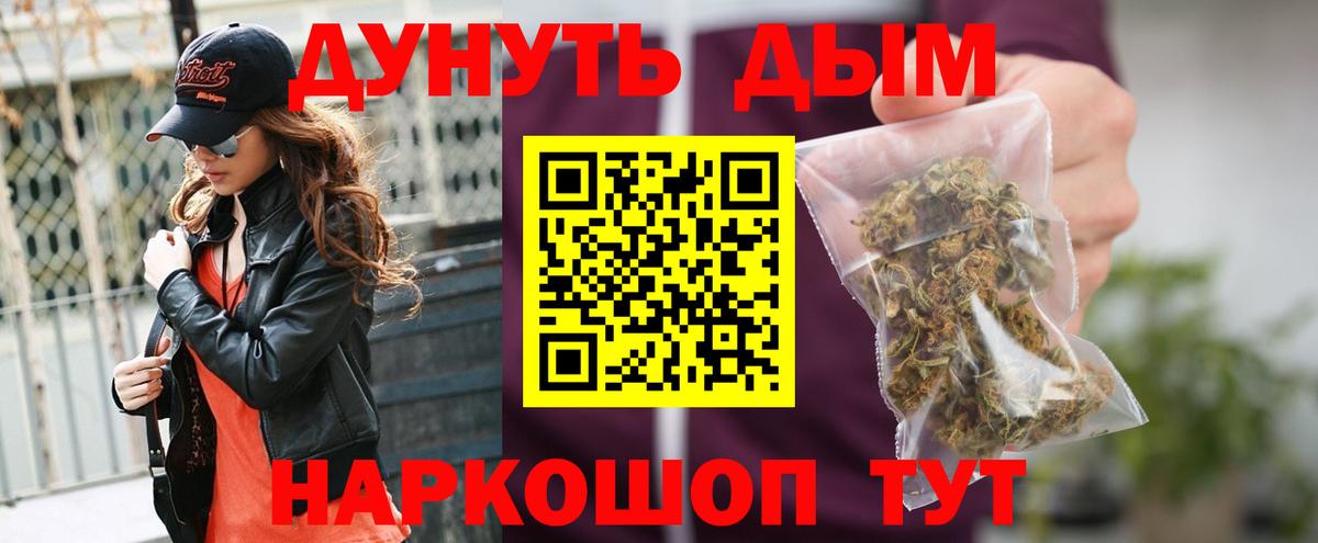 Конопля гибрид Кингисепп